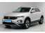 Volkswagen T-Roc 1.5 TSI DSG Move