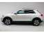 Volkswagen T-Roc 1.5 TSI DSG Move