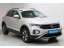 Volkswagen T-Roc 1.5 TSI DSG Move