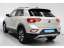 Volkswagen T-Roc 1.5 TSI DSG Move