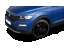 Volkswagen T-Roc 2.0 TSI 4Motion DSG Sport