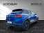 Volkswagen T-Roc 2.0 TSI 4Motion DSG Sport