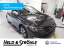 Volkswagen Golf 2.0 TDI DSG Move