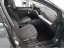 Volkswagen Golf 2.0 TDI DSG Move