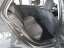 Volkswagen Golf 2.0 TDI DSG Move