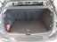 Volkswagen Golf 2.0 TDI DSG Move