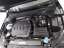 Volkswagen Golf 2.0 TDI DSG Move