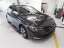 Volkswagen Golf 2.0 TDI DSG Move