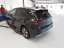 Volkswagen Golf 2.0 TDI DSG Move