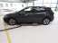 Volkswagen Golf 2.0 TDI DSG Move