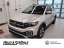 Volkswagen T-Cross 1.0 TSI DSG Move