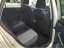 Volkswagen T-Cross 1.0 TSI DSG Move