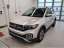 Volkswagen T-Cross 1.0 TSI DSG Move