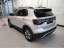 Volkswagen T-Cross 1.0 TSI DSG Move