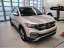 Volkswagen T-Cross 1.0 TSI DSG Move