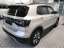 Volkswagen T-Cross 1.0 TSI DSG Move