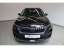 Skoda Kamiq 1.5 TSI Style Style