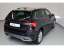 Skoda Kamiq 1.5 TSI Style Style