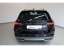 Skoda Kamiq 1.5 TSI Style Style