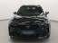 Cupra Formentor 2.5 TSI 4Drive DSG VZ5