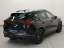 Cupra Formentor 2.5 TSI 4Drive DSG VZ5