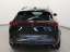 Cupra Formentor 2.5 TSI 4Drive DSG VZ5