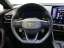 Cupra Formentor 2.5 TSI 4Drive DSG VZ5