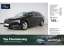 Skoda Superb 2.0 TDI Ambition Combi