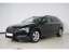 Skoda Superb 2.0 TDI Ambition Combi