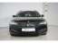 Skoda Superb 2.0 TDI Ambition Combi