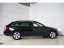 Skoda Superb 2.0 TDI Ambition Combi