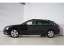 Skoda Superb 2.0 TDI Ambition Combi