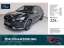 Cupra Formentor 2.0 TSI 4Drive DSG VZ