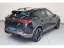 Cupra Formentor 2.0 TSI 4Drive DSG VZ