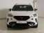 Cupra Formentor 1.4 e-Hybrid DSG VZ