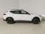 Cupra Formentor 1.4 e-Hybrid DSG VZ