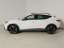 Cupra Formentor 1.4 e-Hybrid DSG VZ