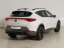 Cupra Formentor 1.4 e-Hybrid DSG VZ