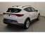 Cupra Formentor 1.4 e-Hybrid DSG