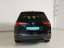 Volkswagen Tiguan 1.5 TSI Allspace DSG Move