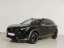 Cupra Formentor 1.4 e-Hybrid DSG VZ