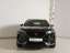 Cupra Formentor 1.4 e-Hybrid DSG VZ