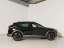 Cupra Formentor 1.4 e-Hybrid DSG VZ