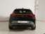 Cupra Formentor 1.4 e-Hybrid DSG VZ