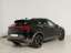 Cupra Formentor 1.4 e-Hybrid DSG VZ