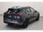 Cupra Formentor 1.4 e-Hybrid DSG VZ