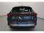 Cupra Formentor 1.4 e-Hybrid DSG VZ