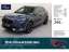 Cupra Formentor 1.4 e-Hybrid VZ