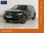 Volkswagen Tiguan 2.0 TDI Allspace DSG R-Line