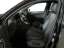 Volkswagen Tiguan 2.0 TDI Allspace DSG R-Line